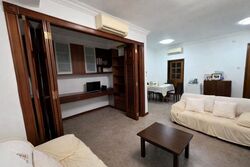 Laguna Green (D16), Condominium #518300631